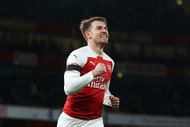 Ramsey still has a lot to offer